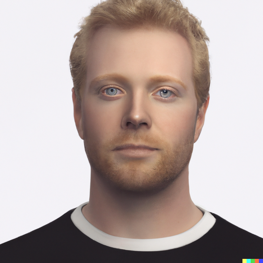 Novak Ivanovich