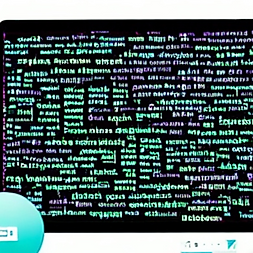  An advanced AI tool designed to transcribe spoken language into written text. This powerful transcriptionist accurately converts speech into text making it an essential tool for those in need of precise transcription services.