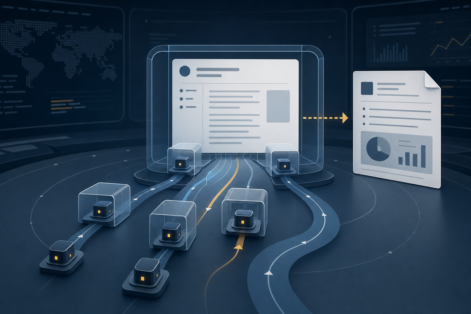 OpenAI Says It Will Set Standards for Disclosing AI Misalignment Incidents