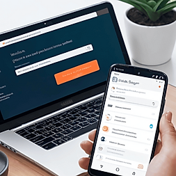 Automate your customer service and support with Poe a conversational AI tool designed to streamline your operations. By handling customer inquiries efficiently you can focus on more important tasks and growing your business.
