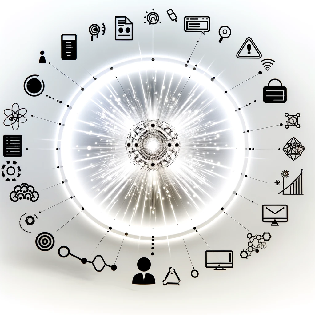 Enhancing Generative AI with Advanced ETL: A Deep Dive into Unstructured Data Optimization