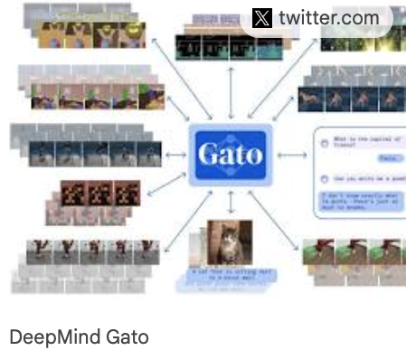 How Generative AI Is Crafting Hyper-Realistic Videos You Can't Distinguish from Reality