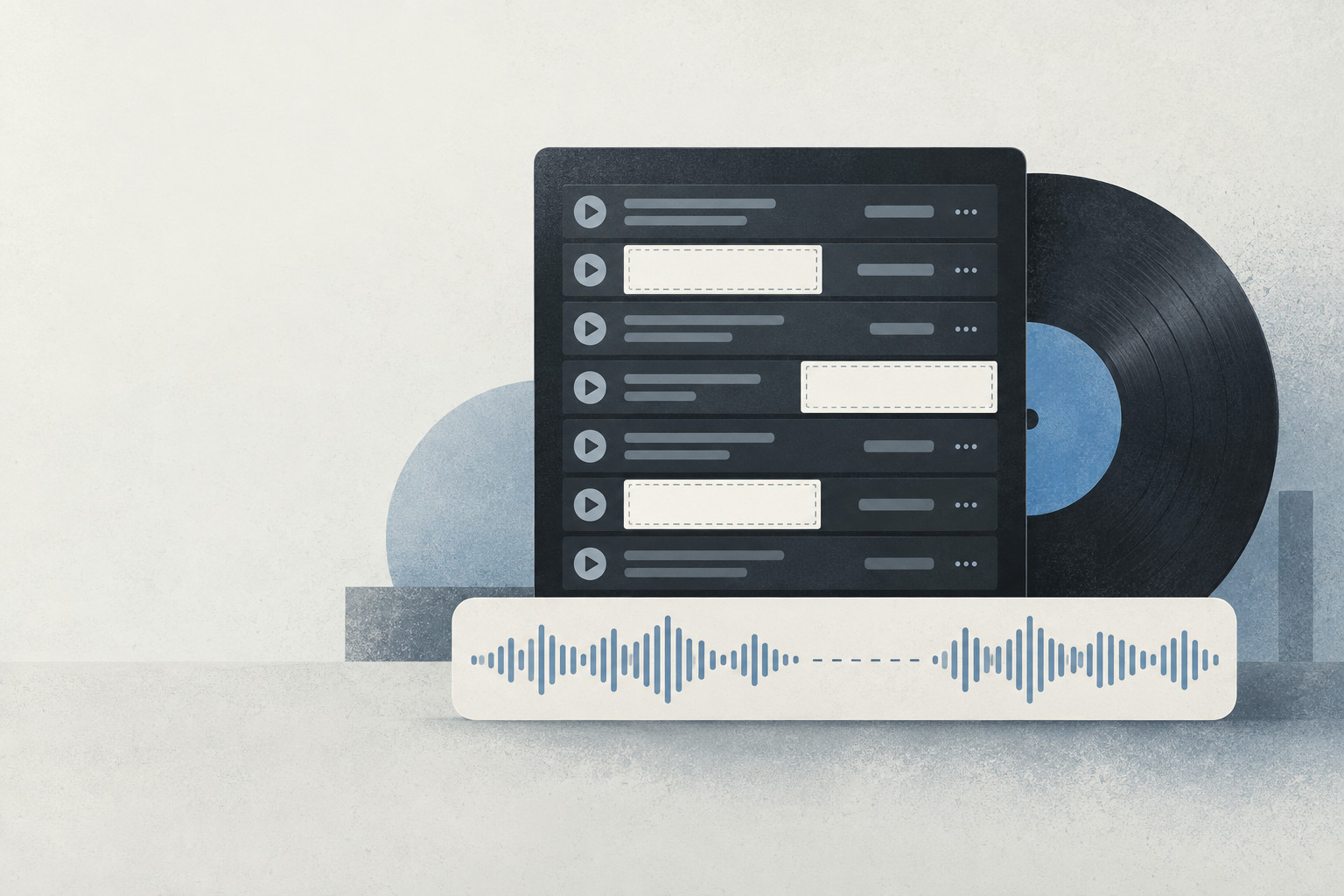 DistroKid links song removals to UMG claims as artists raise concerns