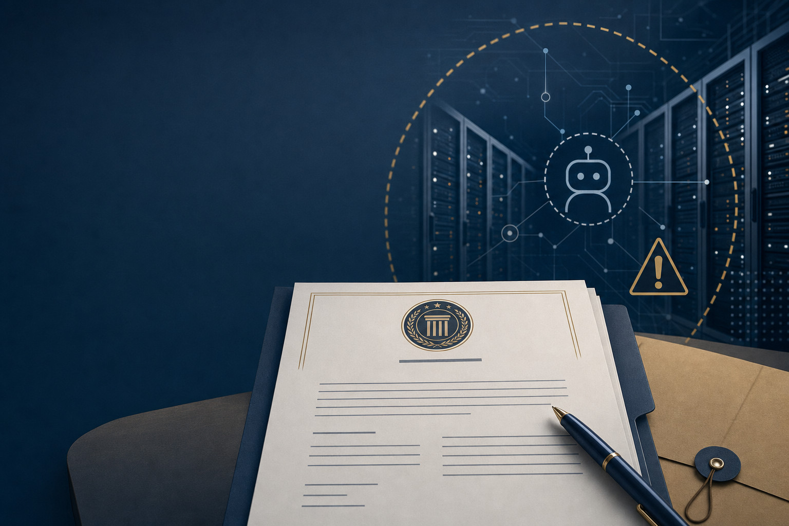 Alabama Subpoenas OpenAI Over Hugging Face Agent-Security Incident