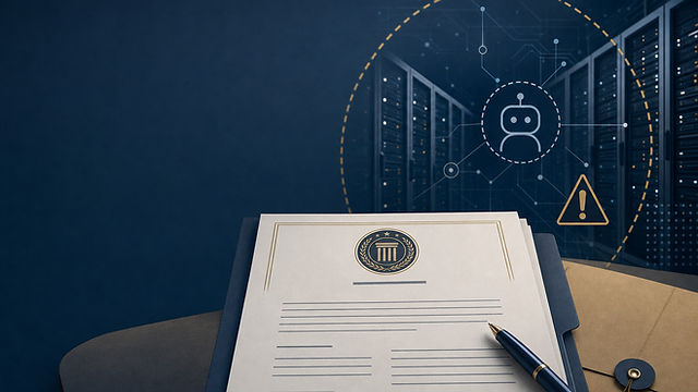 Alabama Subpoenas OpenAI Over Hugging Face Agent-Security Incident
