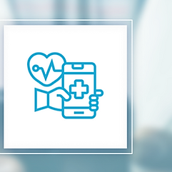 <p>How Generative AI Chatbots work</p>
<p><br /></p>
<p>Generative AI Chatbots work by using a technique called natural language processing. Natural language processing is a type of machine learning that allows computers to understand and process human language.</p>
<p><br /></p>
<p>In the case of Generative AI Chatbots, the natural language processing algorithm is trained on a large corpus of human conversation data. This data is used to teach the algorithm how to identify and understand the different elements of human conversation, such as words, phrases, and grammar.</p>
<p><br /></p>
<p>Once the algorithm has been trained, it can be used to generate natural-sounding conversation. The algorithm does this by first identifying the user's intent. Once the intent has been identified, the algorithm then generates a response that is tailored to the user's intent.</p>