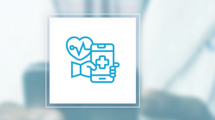 ChatGPT and Chatbots