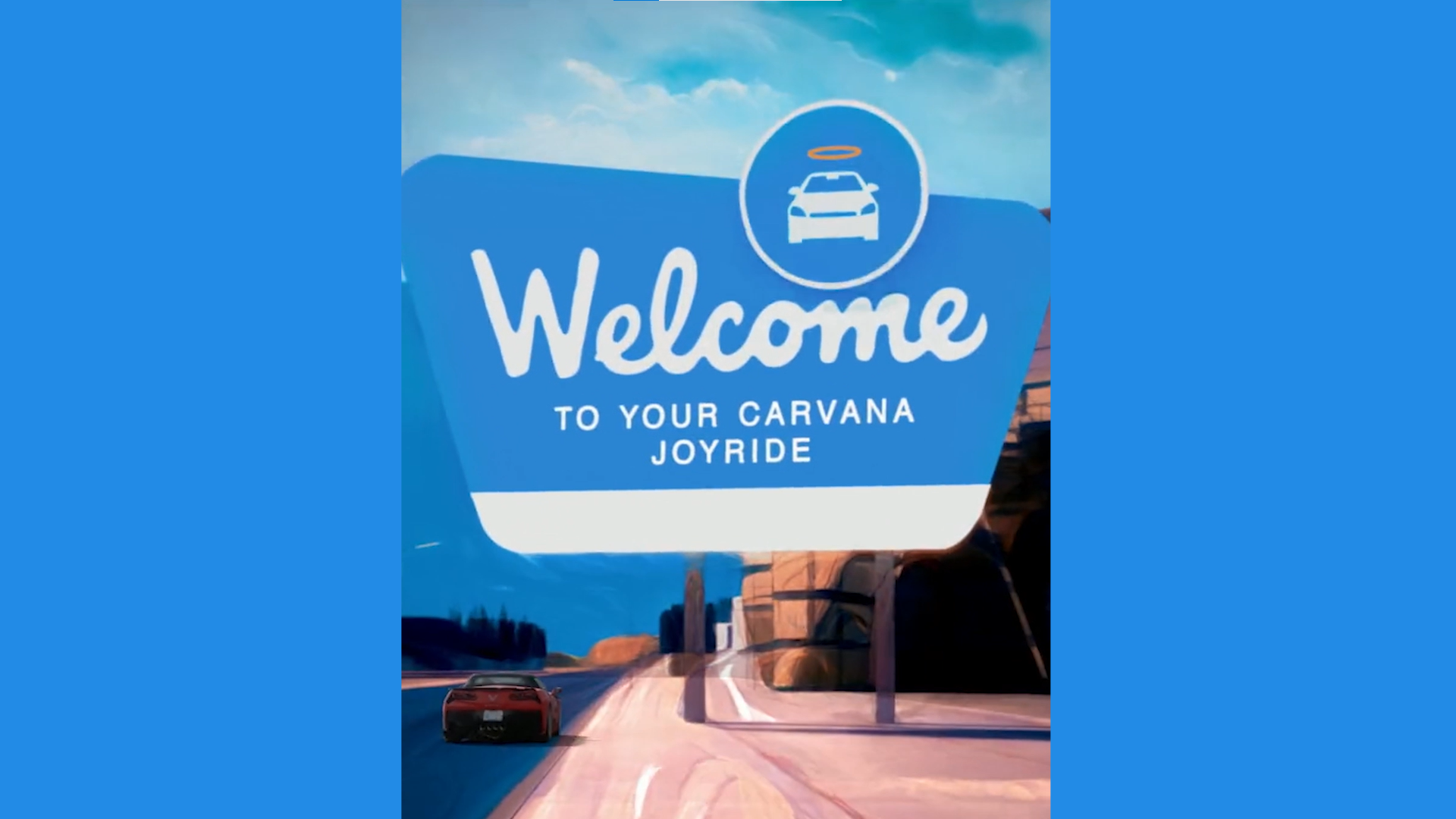 Generative AI: Hyper-Personalization in Marketing