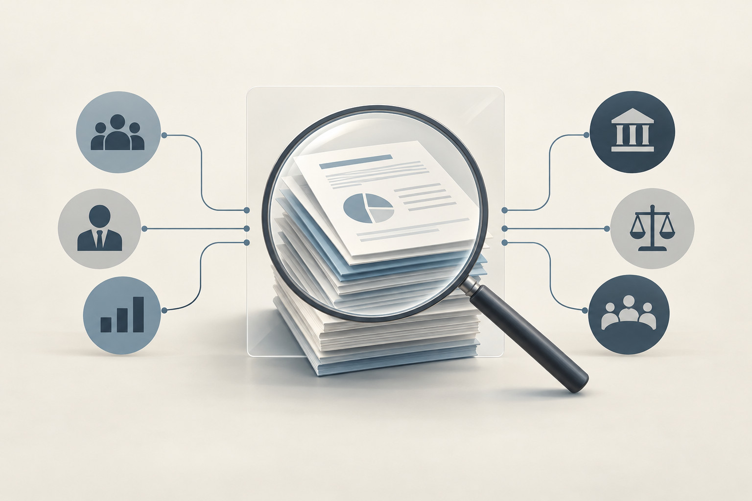 Anthropic Files IPO Prospectus, Opening Its Finances and Governance to Scrutiny