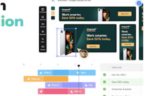 Embracing the Creative Power of Generative AI in Advertising