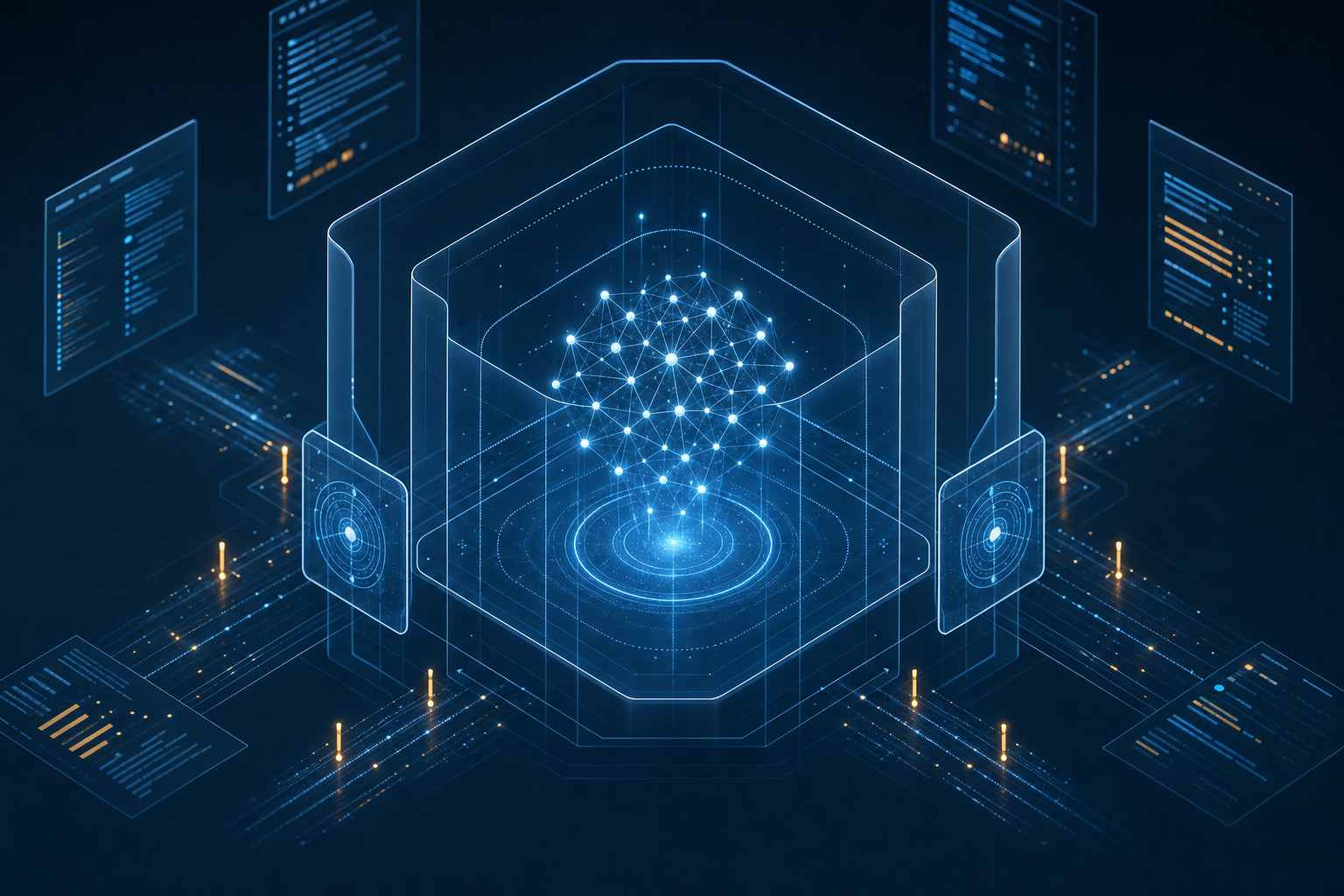 OpenAI Details New Security Changes After AI Cyber Incident