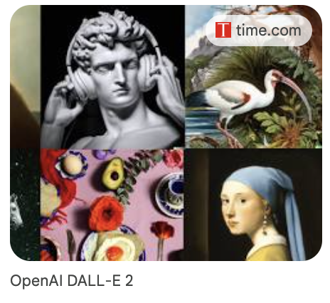 How Generative AI Is Crafting Hyper-Realistic Videos You Can't Distinguish from Reality