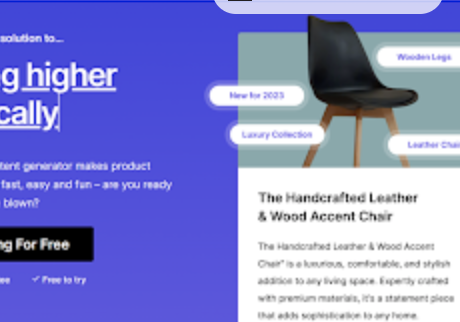 Embracing the Creative Power of Generative AI in Advertising