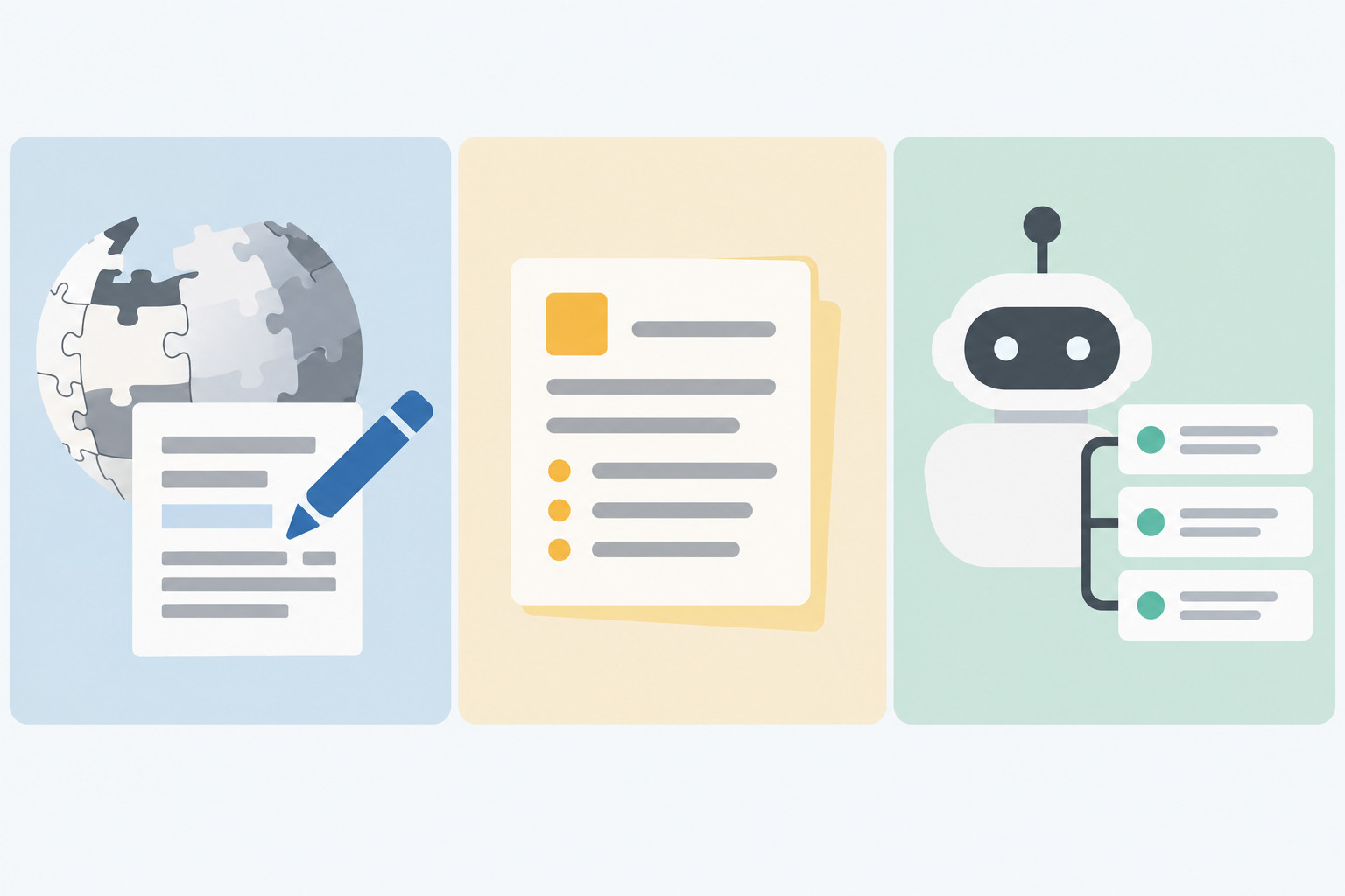 Wikimedia says suspected OpenAI agents probed tools and sent heavy traffic