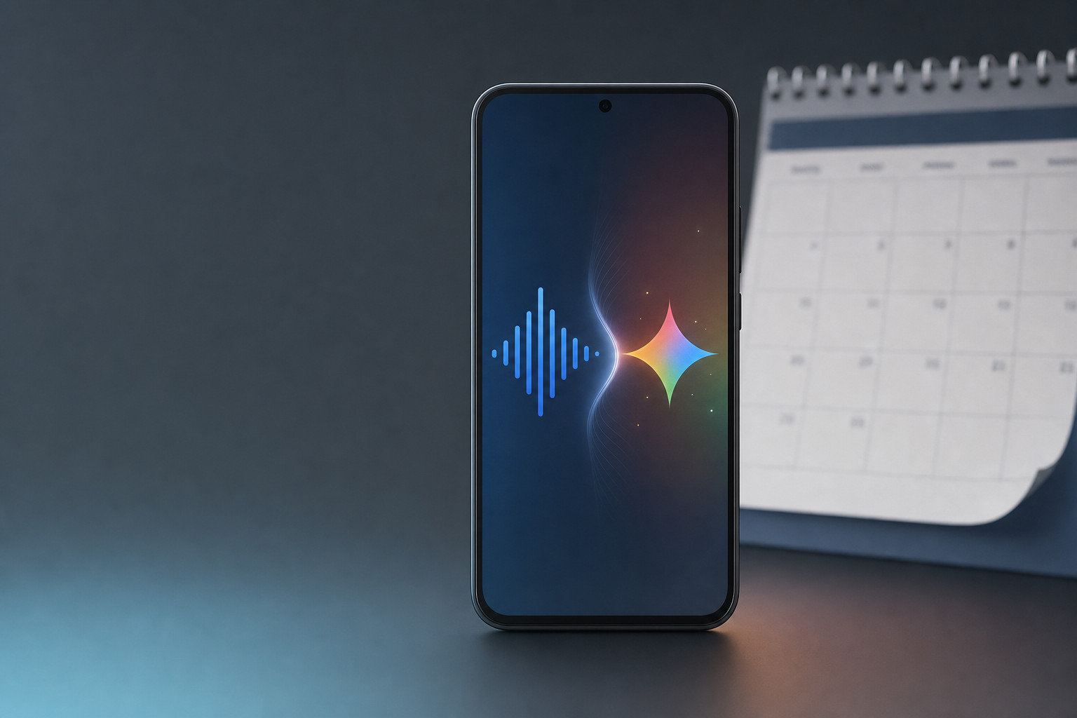 Reports Say Google Will Begin Retiring Assistant on Android Devices Sept. 4