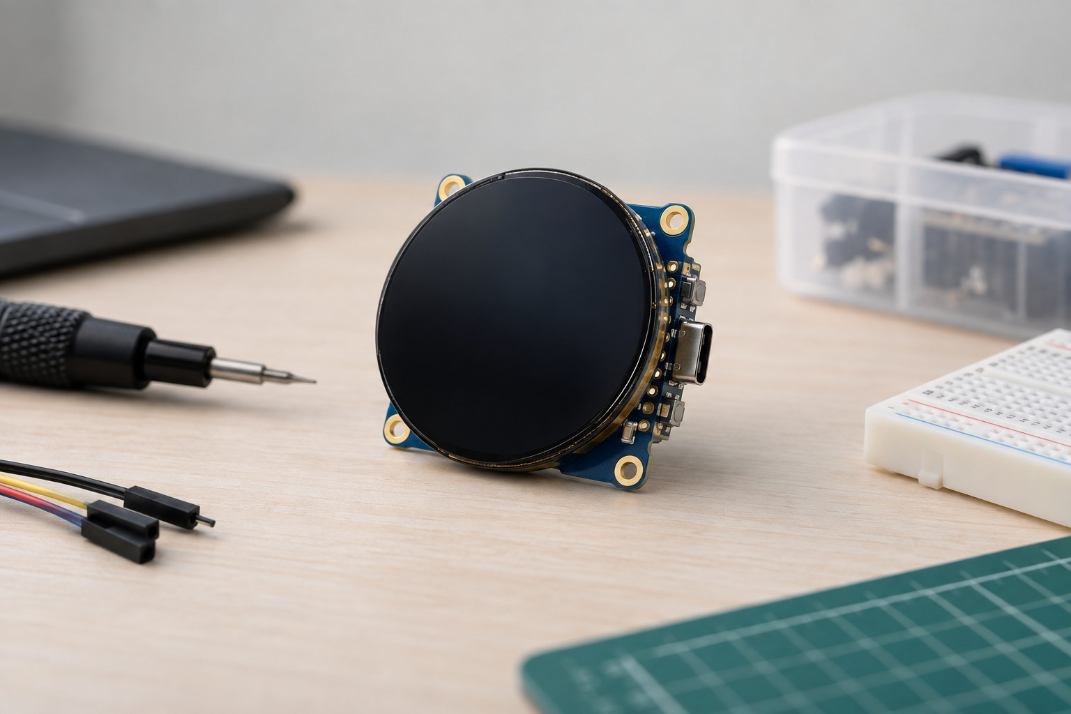 Meta Releases Open-Source SDKs for DIY Muse AI Devices