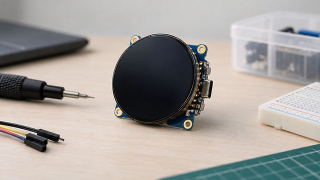 Meta Releases Open-Source SDKs for DIY Muse AI Devices