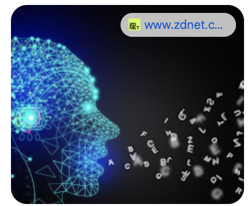 What are the top 10 most promising Gen AI Applications