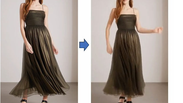 Bringing Stills to Life: Exploring Image-to-Animation Generative AI