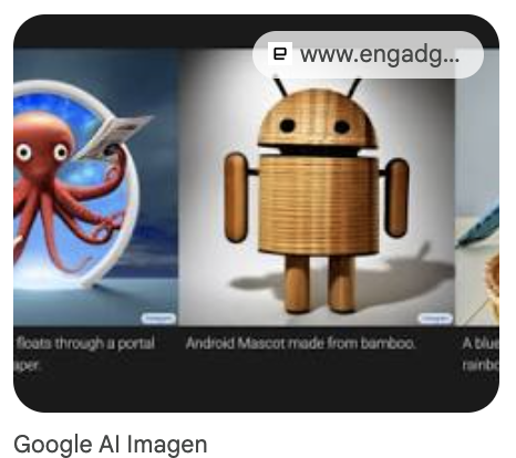How Generative AI Is Crafting Hyper-Realistic Videos You Can't Distinguish from Reality