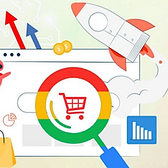 <p>How Generative AI Virtual Assistants work</p>
<p><br /></p>
<p>Generative AI Virtual Assistants work by using a technique called natural language processing. Natural language processing is a type of machine learning that allows computers to understand and process human language.</p>
<p><br /></p>
<p>In the case of Generative AI Virtual Assistants, the natural language processing algorithm is trained on a large corpus of human conversation data and task data. This data is used to teach the algorithm how to identify and understand the different elements of human conversation, such as words, phrases, and grammar.</p>
<p><br /></p>
<p>The algorithm is also trained on how to complete tasks. This is done by providing the algorithm with examples of tasks that have been completed and the steps that were taken to complete the tasks.</p>
<p><br /></p>
<p>Once the algorithm has been trained, it can be used to generate natural-sounding conversation and complete tasks. The algorithm does this by first identifying the user's intent. Once the intent has been identified, the algorithm then generates a response that is tailored to the user's intent.</p>