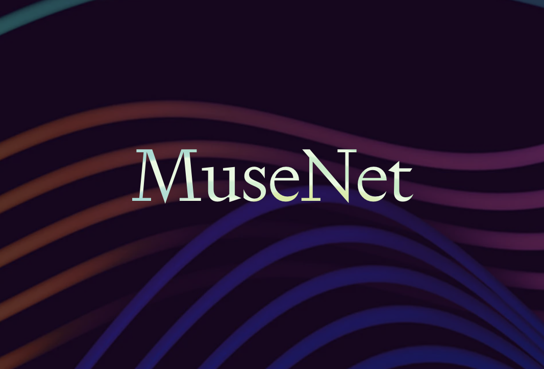 How to Create Highly Useful Generative AI Tools