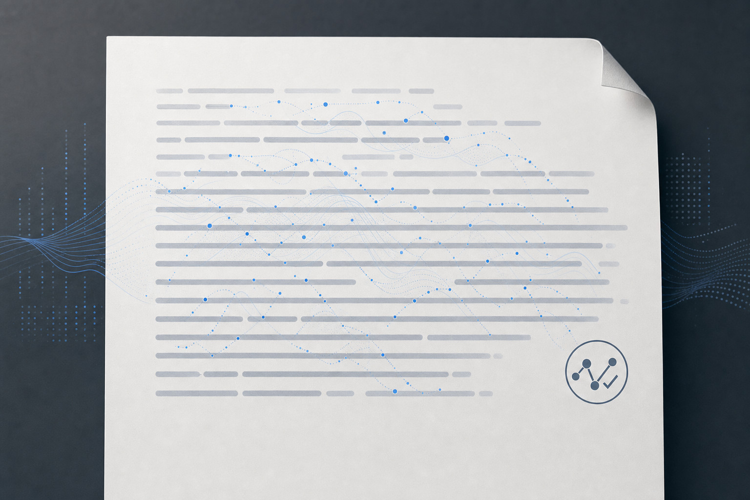 How Anthropic’s Invisible Claude Text Watermarks Are Meant to Work