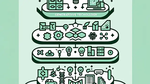 Consulting Firms as Catalysts: Guiding the Measured Adoption of Generative AI"