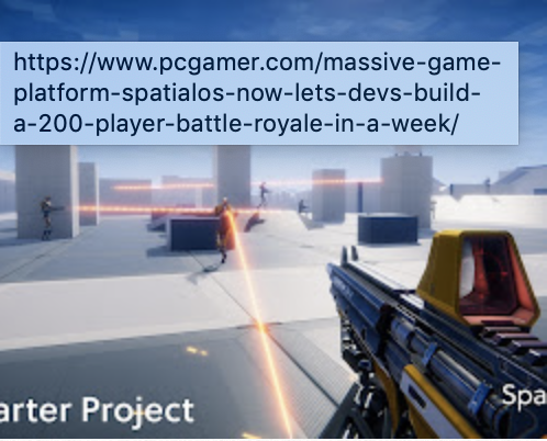 ChatGPT and the Future of Entertainment