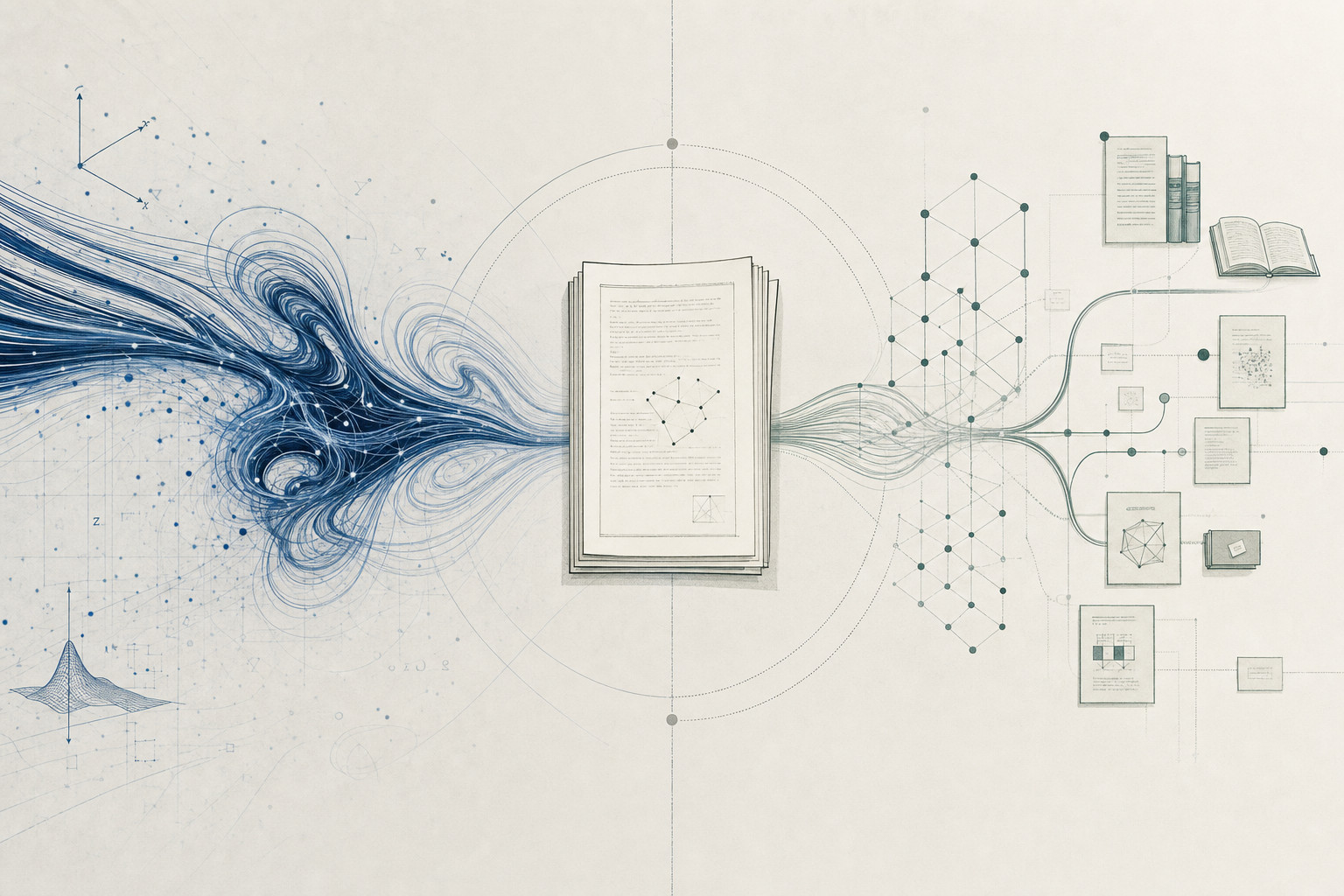 OpenAI’s Navier-Stokes Claim Is a Test of AI Research—and of How Science Assigns Credit