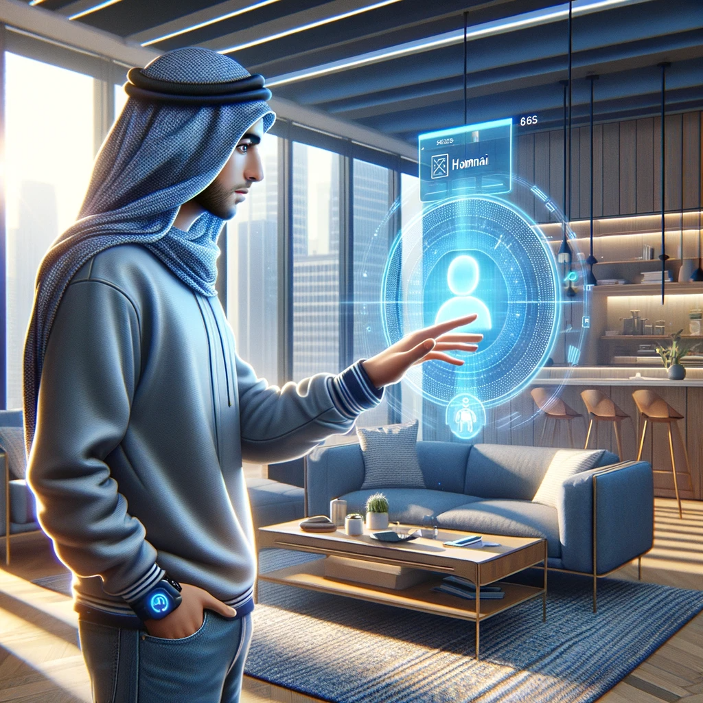Top 10 Revolutionary Features of the OpenAI Humane AI Pin: Surpassing Smartphone Capabilities