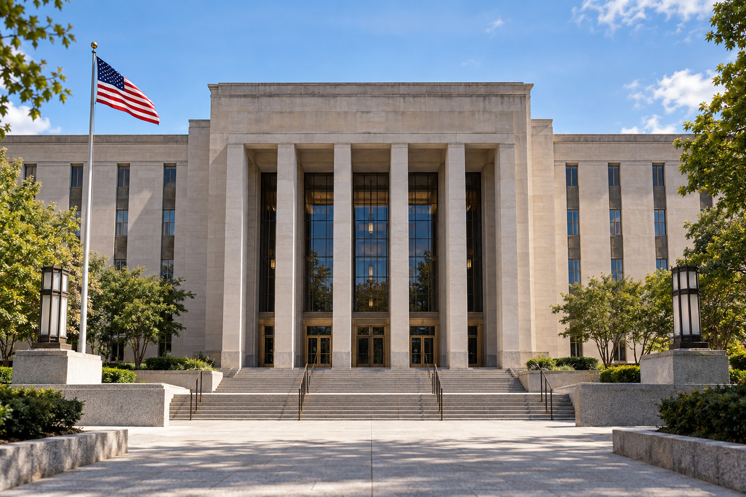 Judge Dismisses Chegg and Penske Antitrust Lawsuits Over Google’s AI Search