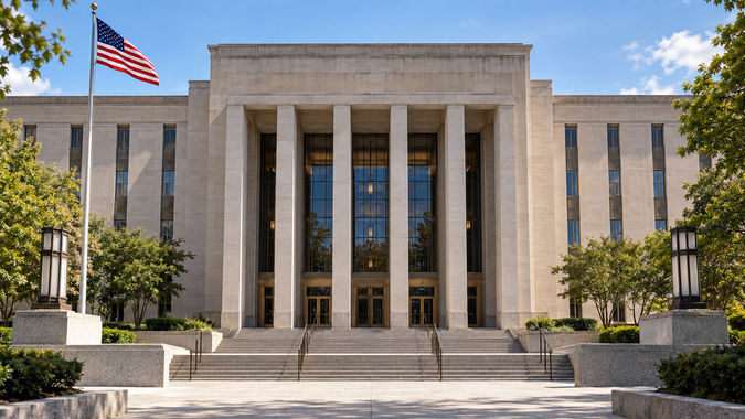 Judge Dismisses Chegg and Penske Antitrust Lawsuits Over Google’s AI Search