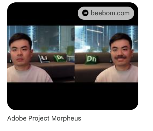 How Generative AI Is Crafting Hyper-Realistic Videos You Can't Distinguish from Reality