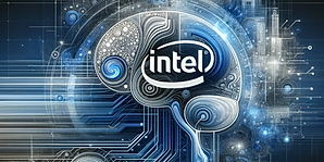 Intel Unveils Articul8: A New Venture to Propel Generative AI in Business