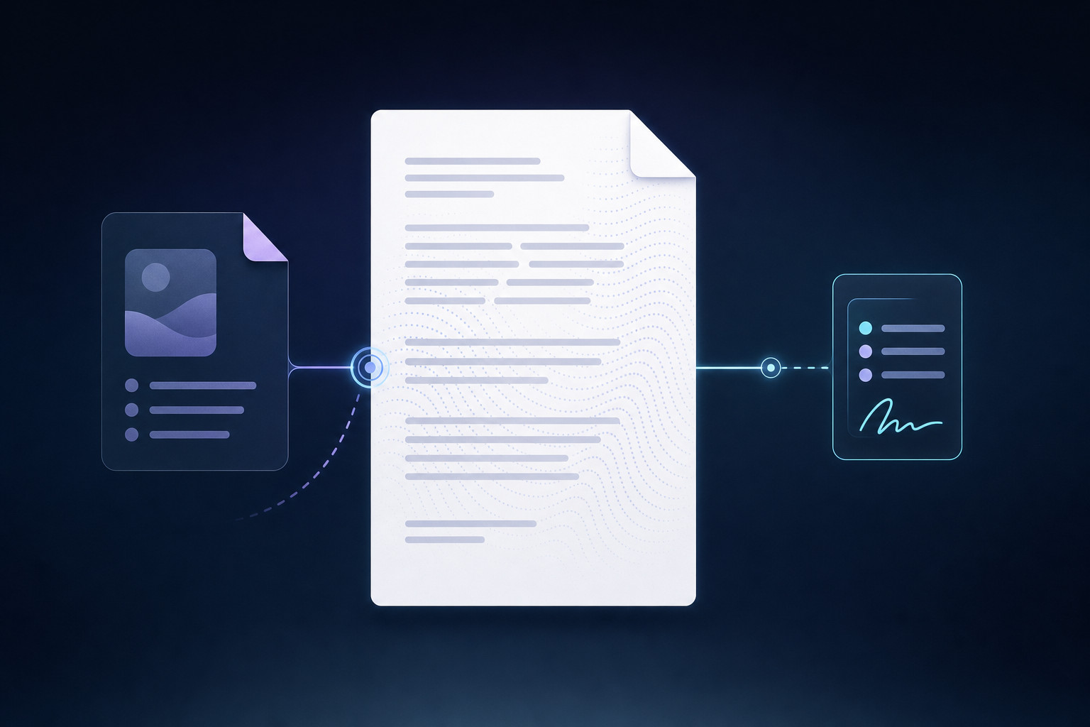 Anthropic Plans Machine-Readable Provenance Signals for Supported Claude Output