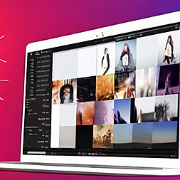  Sensei streamlines image and video editing tasks by automating processes such as cropping color correction and object removal. This AI tool is like having a personal photo and video editor expertly handling tedious editing tasks and enhancing the overall quality of your visuals.