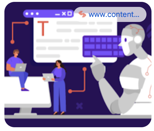 What are the top 10 most promising Gen AI Applications