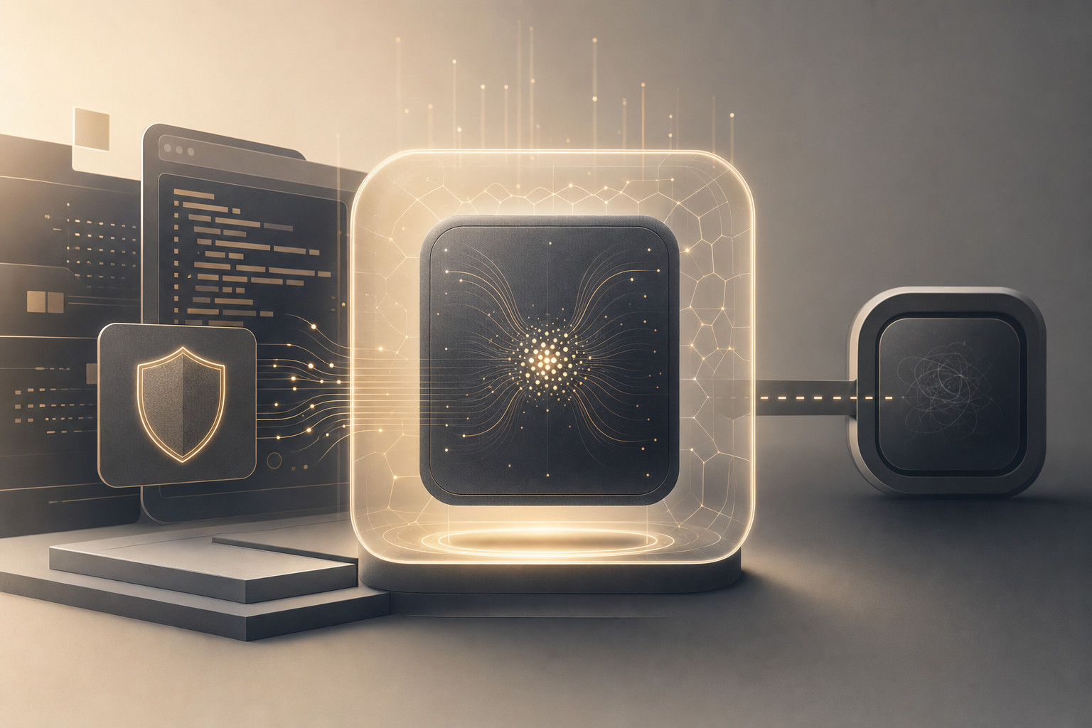 Anthropic Releases Claude Opus 5.5 With New Cybersecurity Safeguards