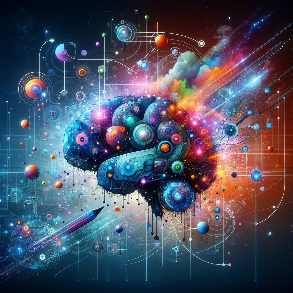 Navigating the Future of Education: Exploring Generative AI's Ongoing and Expected Impact