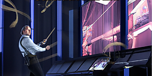 Technology Product Management In the Generative AI Era: Leading The Human-Machine Symphony