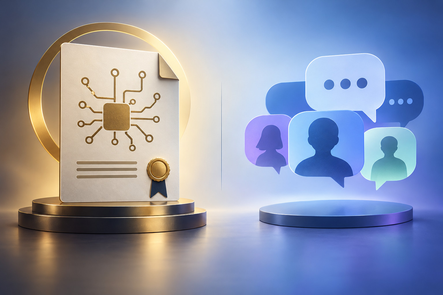 Character.AI Enters Chapter 11 as Disney Proposes $20 Million Technology License