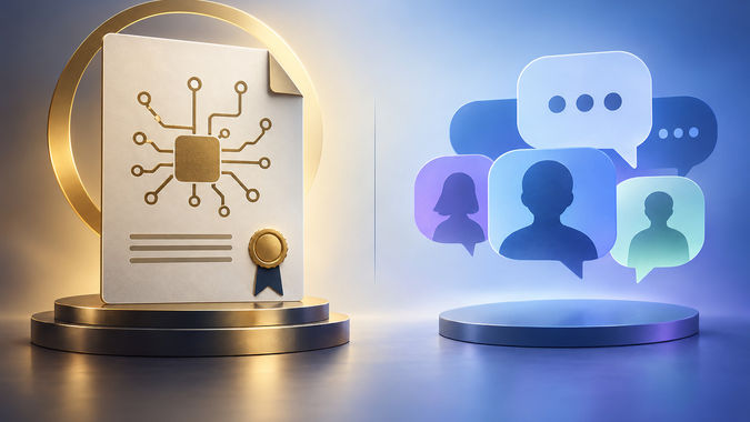 Character.AI Enters Chapter 11 as Disney Proposes $20 Million Technology License
