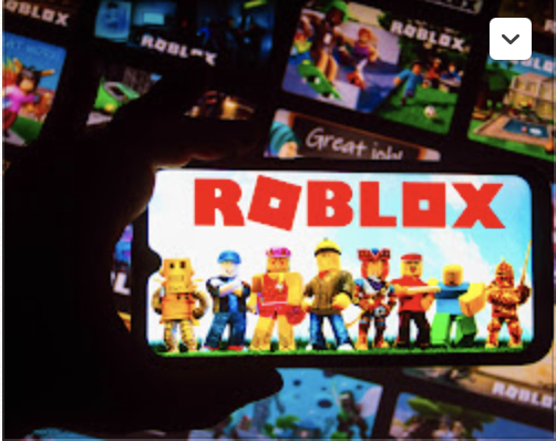 ChatGPT and the Future of Entertainment