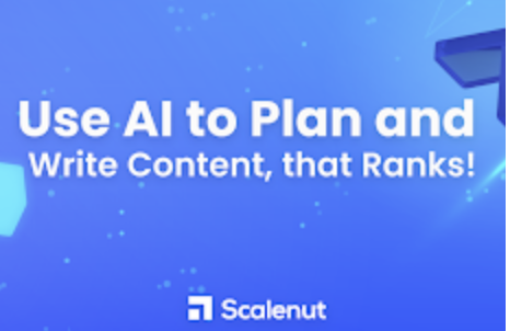 Embracing the Creative Power of Generative AI in Advertising