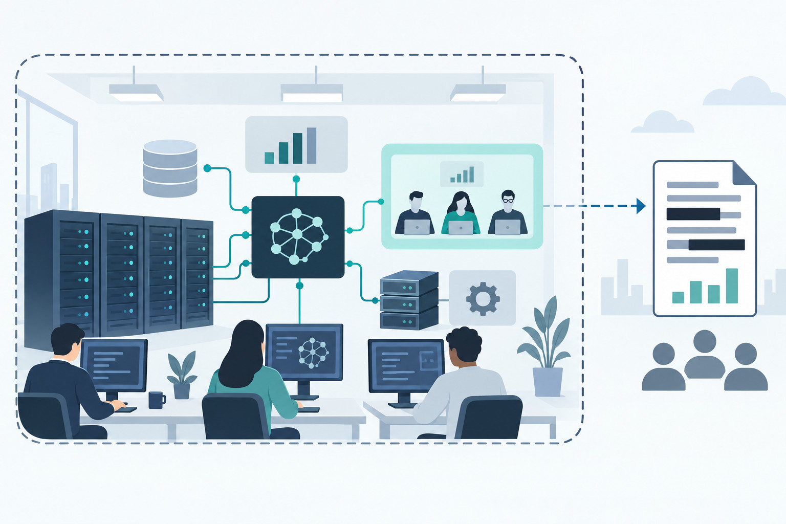 Anthropic Gives METR ‘Employee-Like’ Access, With Limits on Disclosure