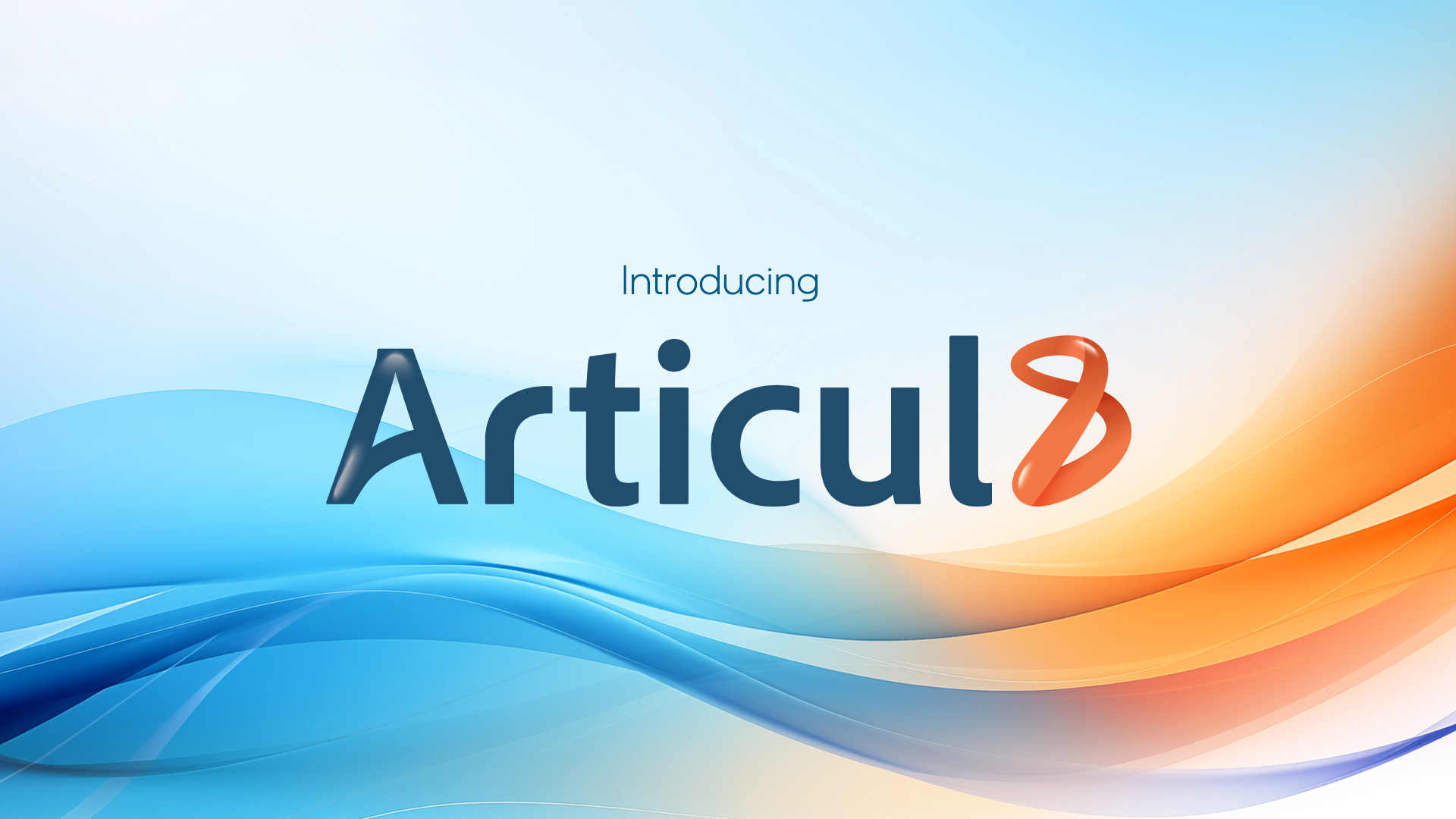 Intel Unveils Articul8: A New Venture to Propel Generative AI in Business