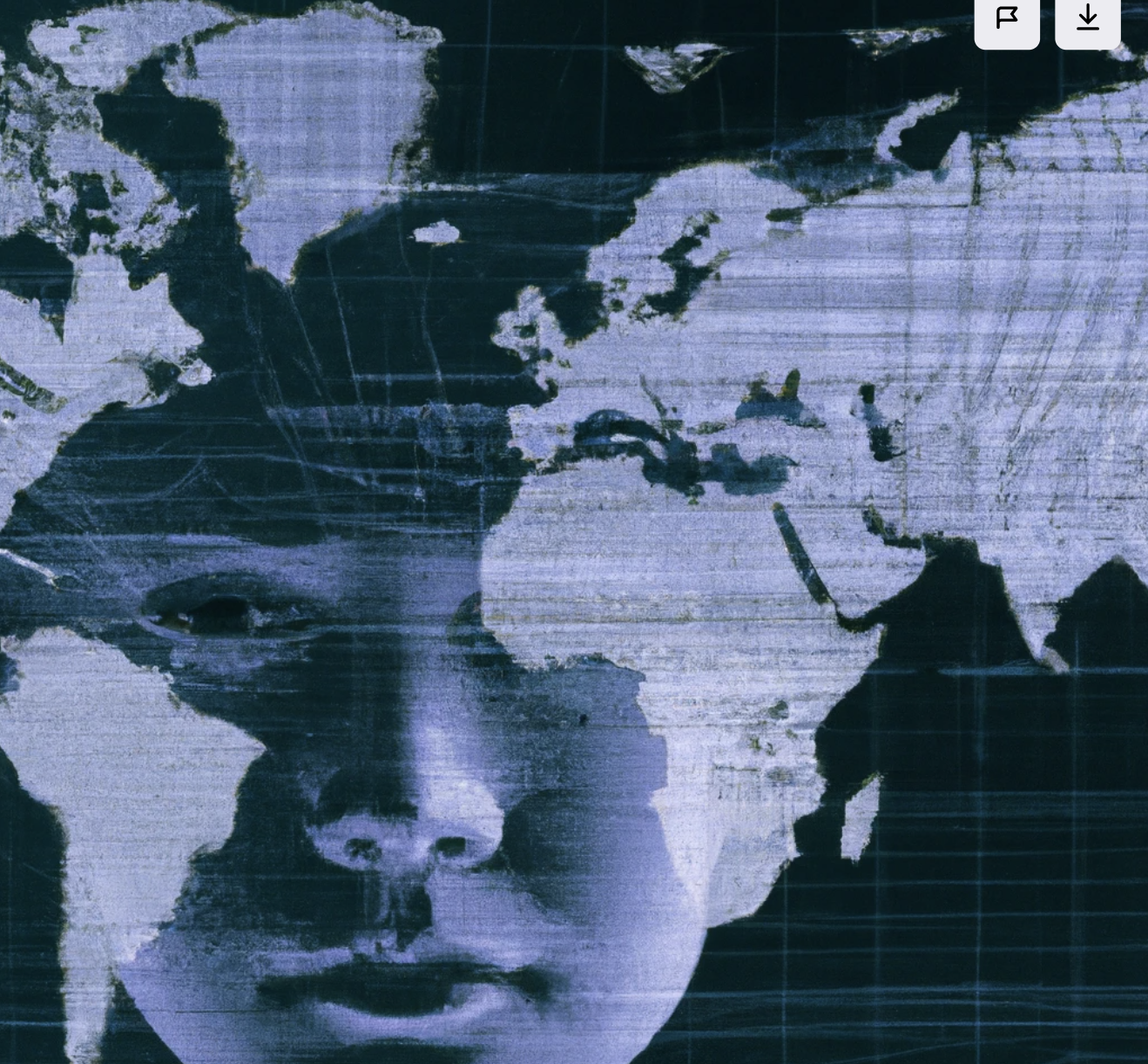 Top 5 Ways Generative AI Is Driving The Future of Human Connections