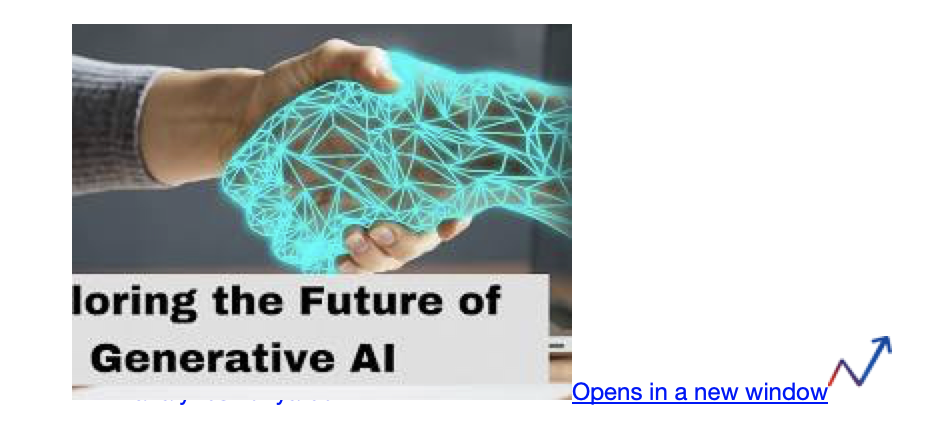 The 15 Best FREE Generative AI Courses of 2023