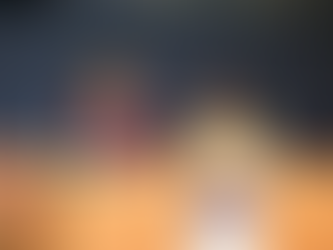 Change in a New World With the Same Mind